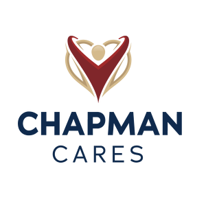 Team Page: Chapman Cares